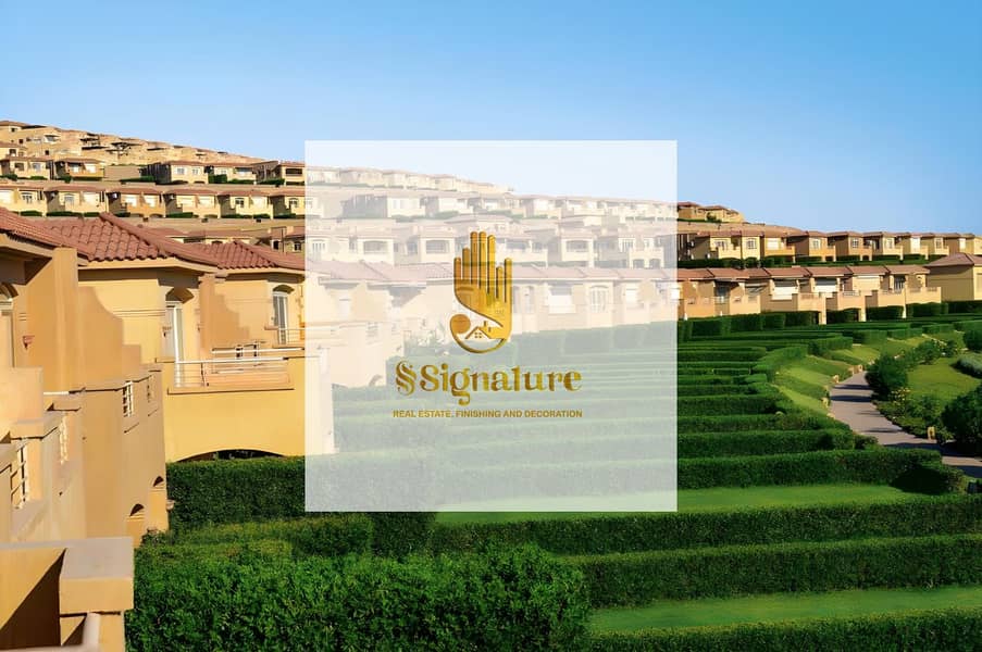 7 telal sokhna 8. jpg