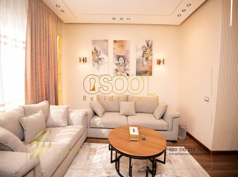 2 WhatsApp Image 2025-12-23 at 10.24. 28 AM. jpeg