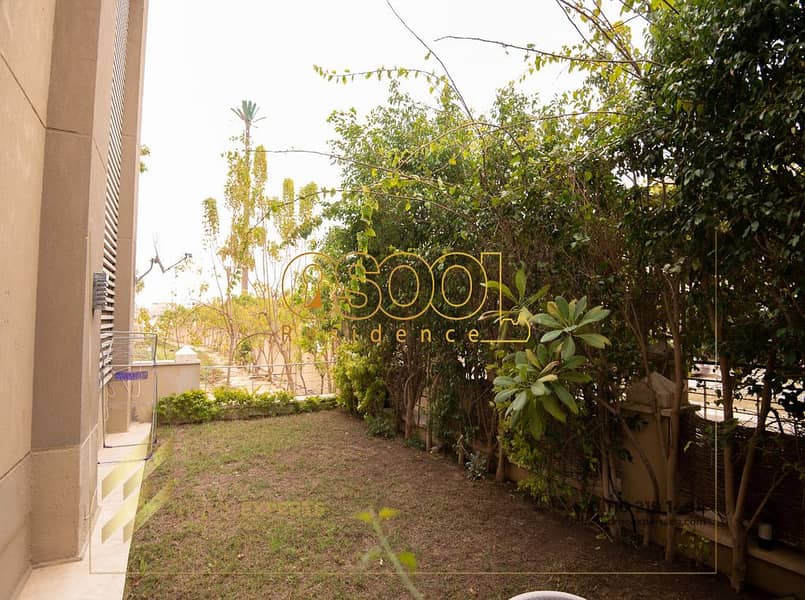 6 WhatsApp Image 2025-12-23 at 10.24. 32 AM (1). jpeg