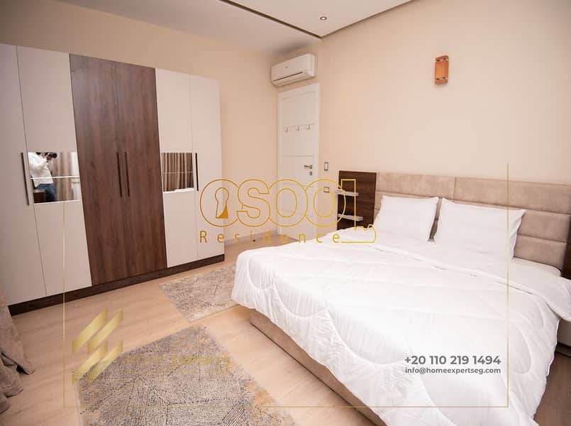 10 WhatsApp Image 2025-12-23 at 10.24. 30 AM (1). jpeg