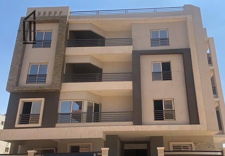 3 WhatsApp Image 2025-08-25 at 2.09. 01 PM. jpeg