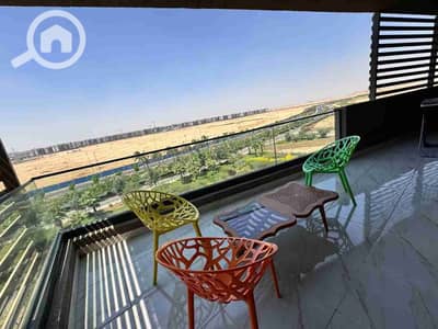 فلیٹ 3 غرف نوم للبيع في مدينتي، القاهرة - 302630. jpg