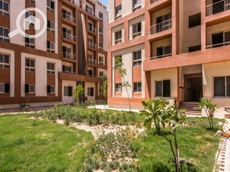 5 a1d52d26-a7b3-4347-a8e9-57017f396c81. jpg