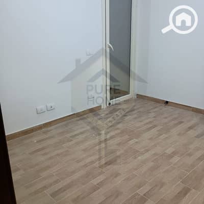 3 Bedroom Apartment for Rent in Smoha, Alexandria - 4. jpg