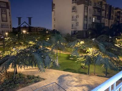 3 Bedroom Flat for Sale in Madinaty, Cairo - WhatsApp Image 2025-12-27 at 2.55. 23 PM (2). jpeg