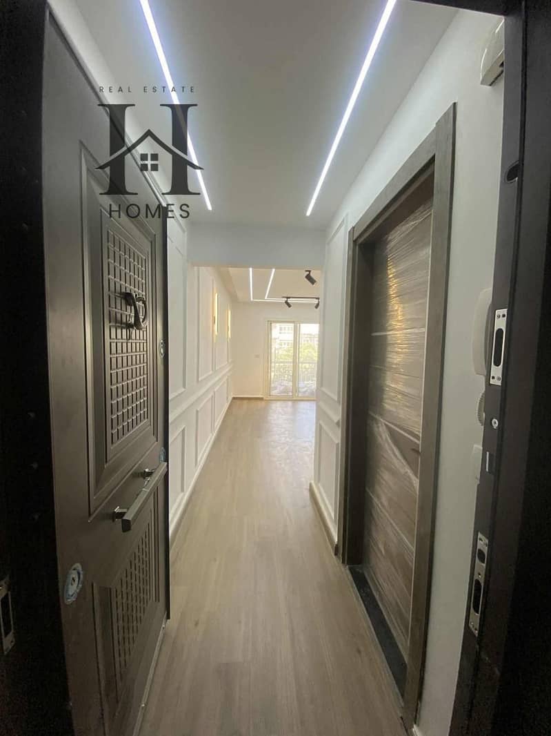 2 WhatsApp Image 2025-12-27 at 2.55. 23 PM (1). jpeg