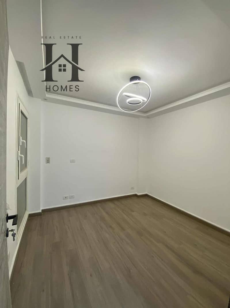 3 WhatsApp Image 2025-12-27 at 2.55. 23 PM. jpeg