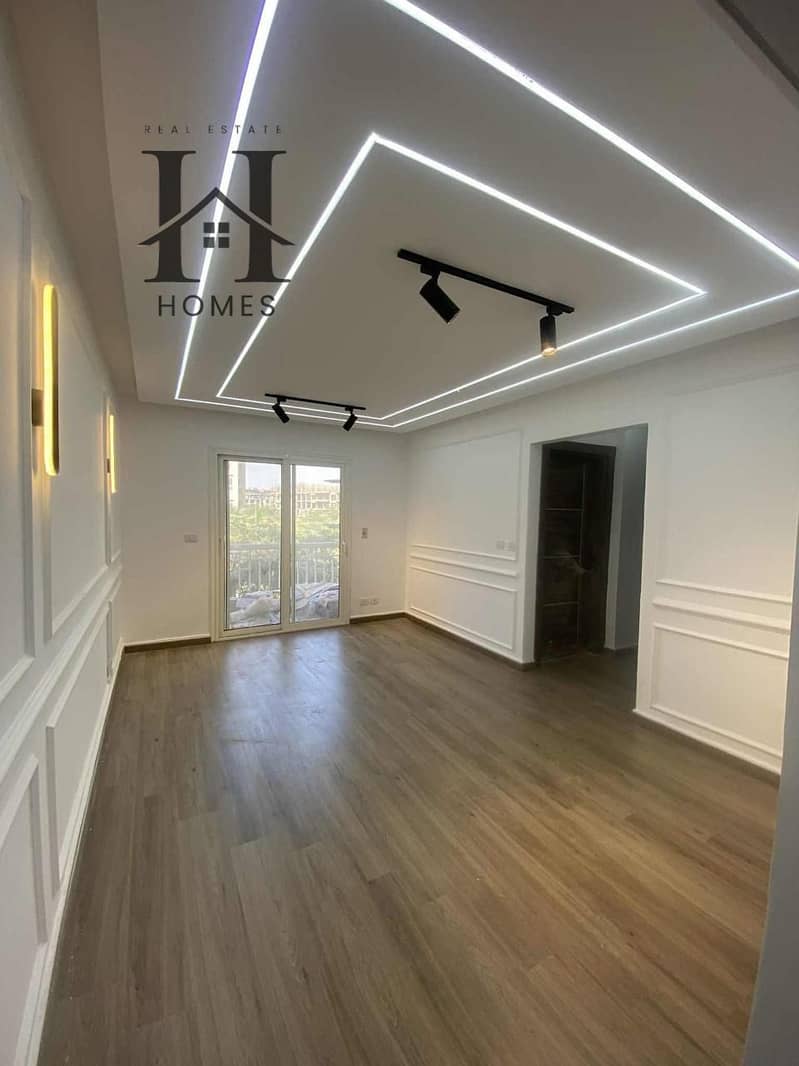 4 WhatsApp Image 2025-12-27 at 2.55. 22 PM. jpeg