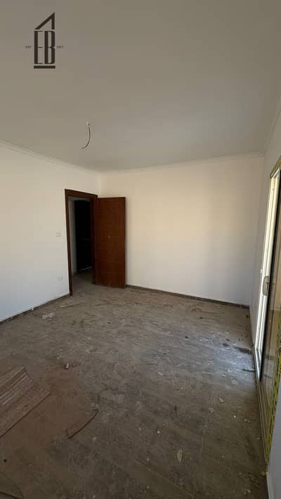 سطج 3 غرف نوم للبيع في القاهرة الجديدة، القاهرة - WhatsApp Image 2025-12-25 at 2.04. 29 PM. jpeg