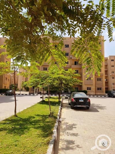 شقة 3 غرف نوم للبيع في 6 أكتوبر، الجيزة - WhatsApp Image 2025-12-27 at 2.04. 47 PM. jpeg