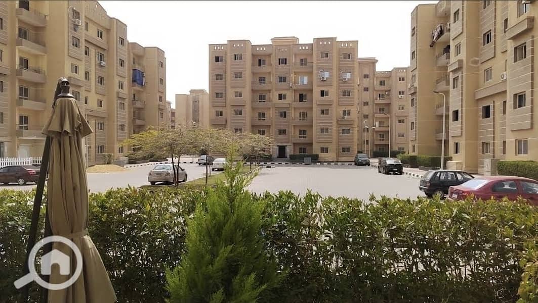 3 WhatsApp Image 2025-12-27 at 2.04. 47 PM. jpeg