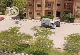 5 WhatsApp Image 2025-12-27 at 2.54. 18 PM. jpeg