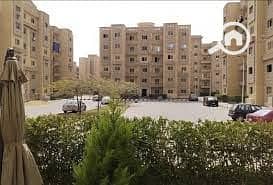 7 WhatsApp Image 2025-12-27 at 2.55. 20 PM. jpeg