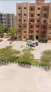 9 WhatsApp Image 2025-12-27 at 2.56. 35 PM. jpeg