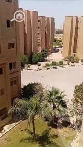 10 WhatsApp Image 2025-12-27 at 2.56. 43 PM. jpeg