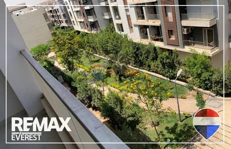 بنتهاوس 4 غرف نوم للبيع في الشيخ زايد، الجيزة - 2. jpeg