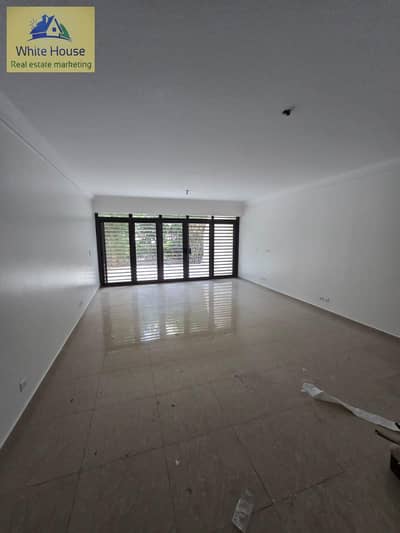 3 Bedroom Apartment for Sale in Madinaty, Cairo - 570451962_1293245249484140_3777107266667524660_n. jpg