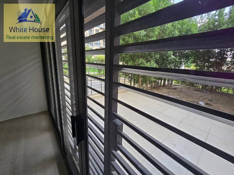 2 570975066_1293245442817454_4410046963138337117_n. jpg