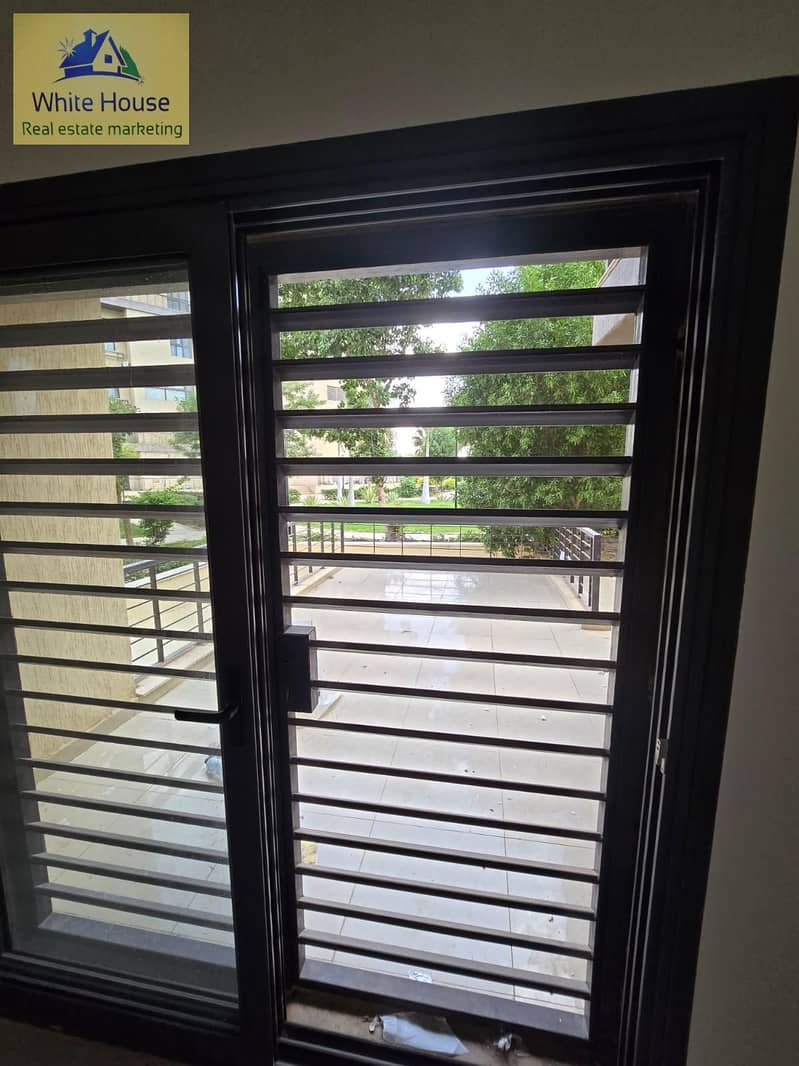 3 571021320_1293245482817450_1704294002776860896_n. jpg