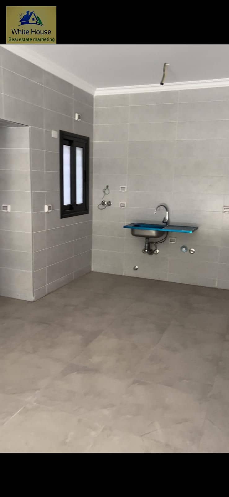 7 WhatsApp Image 2025-11-16 at 7.00. 27 PM (1). jpeg