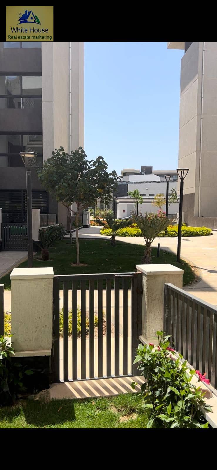 11 WhatsApp Image 2025-11-16 at 7.00. 28 PM (2). jpeg