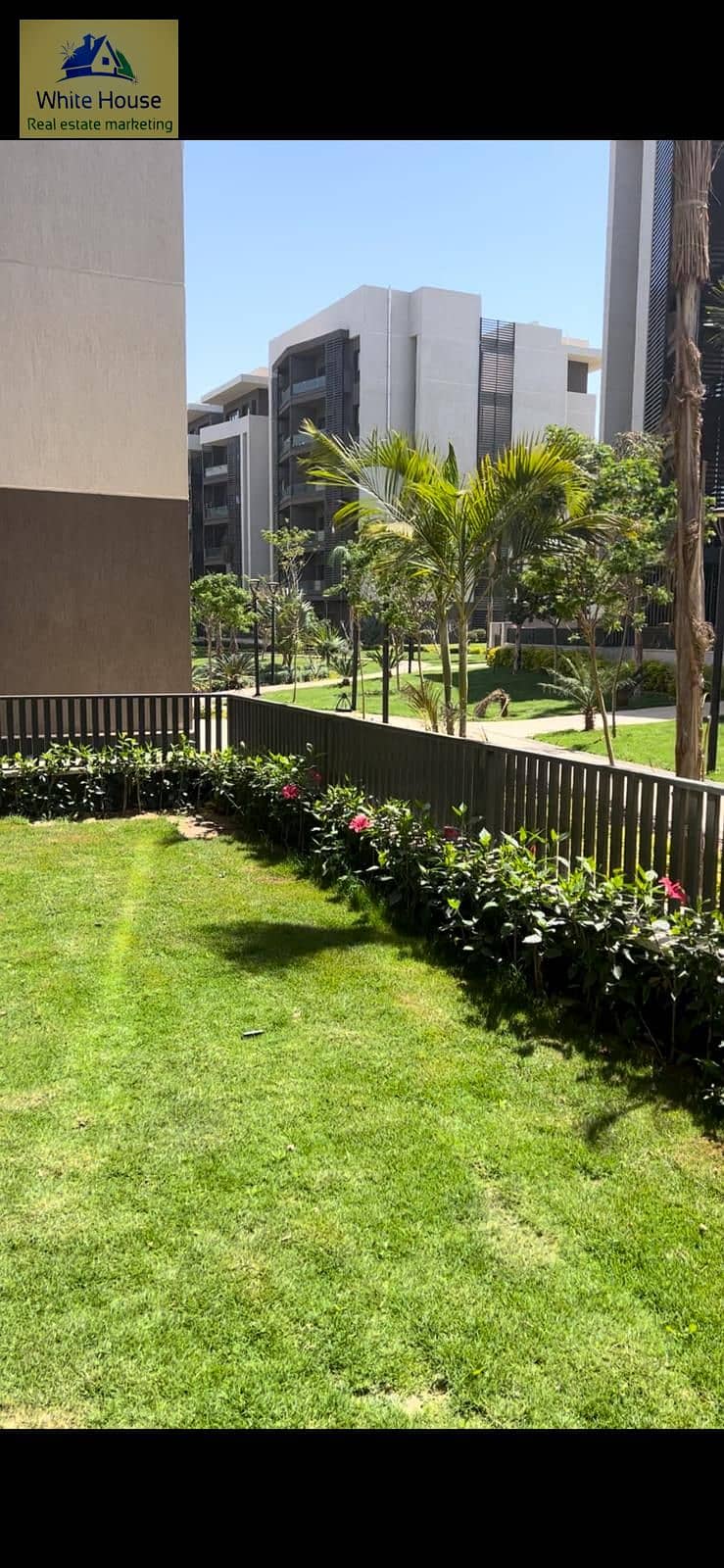 12 WhatsApp Image 2025-11-16 at 7.00. 28 PM (3). jpeg