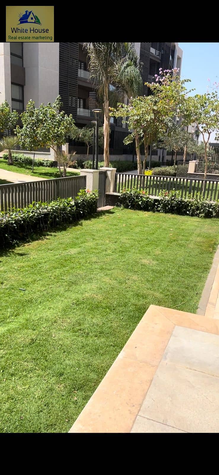 13 WhatsApp Image 2025-11-16 at 7.00. 28 PM. jpeg