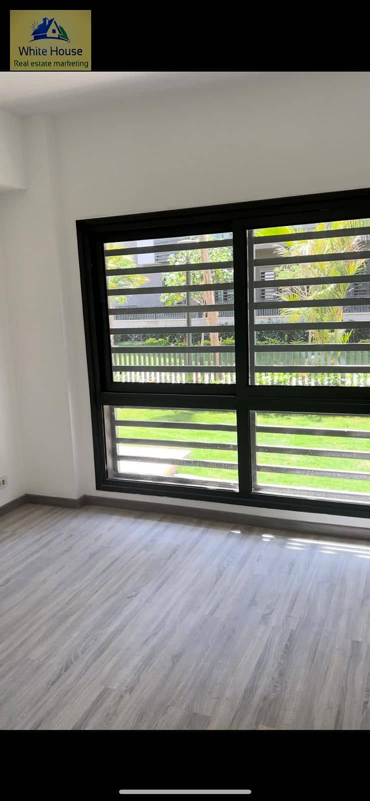 14 WhatsApp Image 2025-11-16 at 7.00. 29 PM (1). jpeg