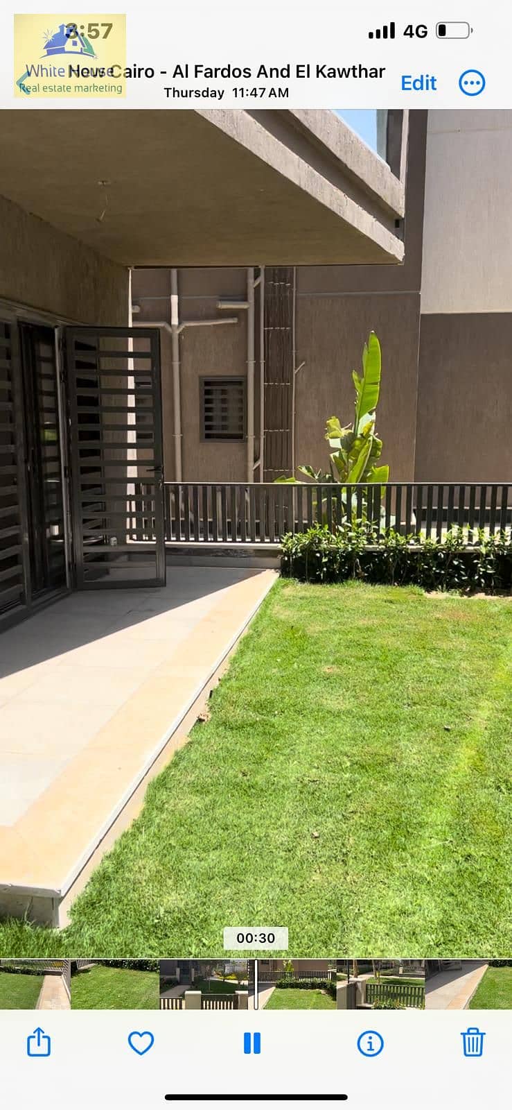 15 WhatsApp Image 2025-11-16 at 7.00. 29 PM. jpeg