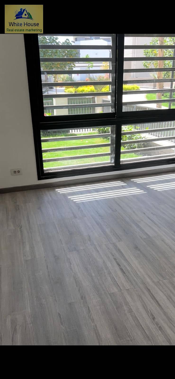 16 WhatsApp Image 2025-11-16 at 7.00. 30 PM (1). jpeg