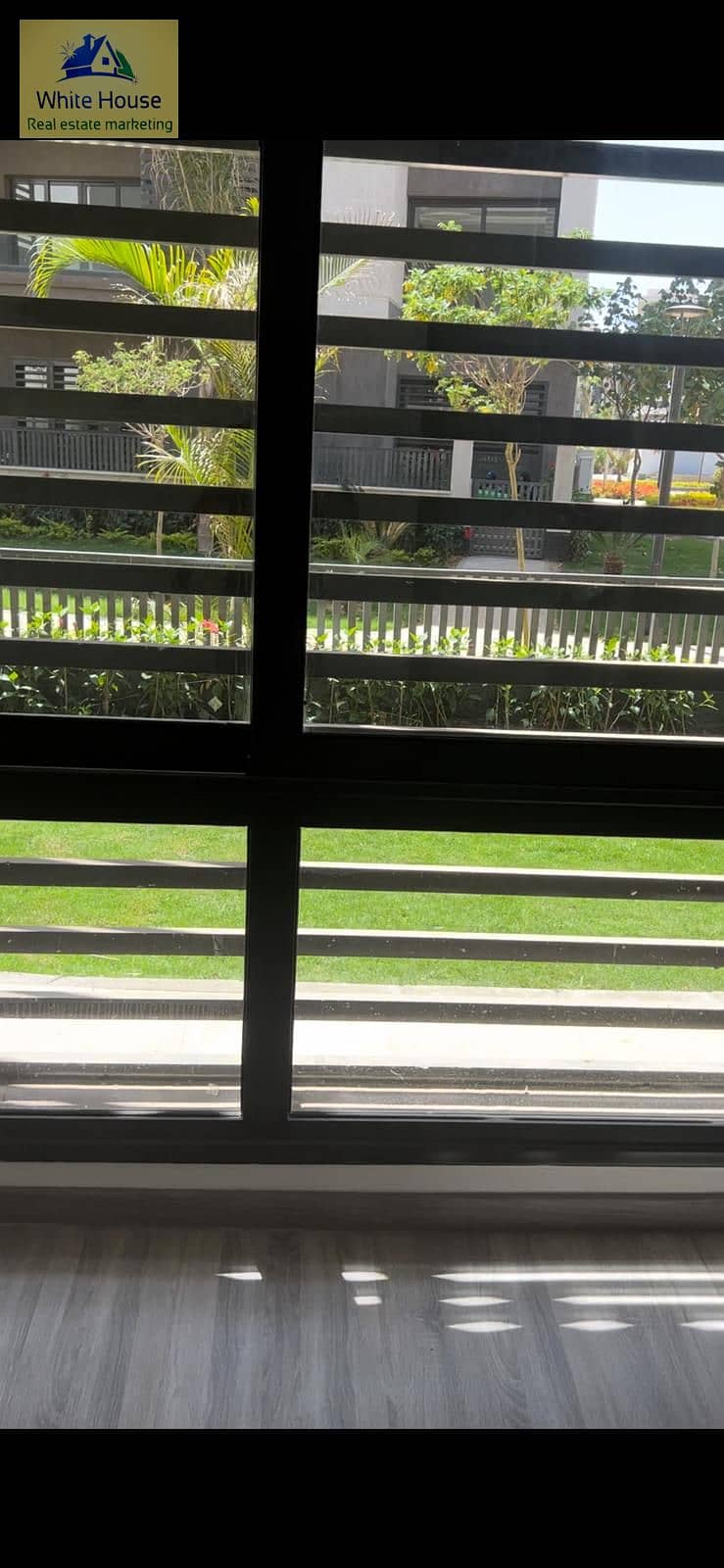 17 WhatsApp Image 2025-11-16 at 7.00. 30 PM. jpeg