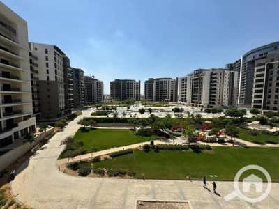 2 Bedroom Apartment for Rent in Sheikh Zayed, Giza - WhatsApp Image 2025-12-27 at 2.23. 23 PM (1). jpeg