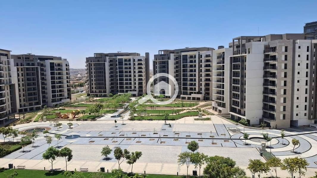 7 WhatsApp Image 2025-12-27 at 2.23. 25 PM. jpeg