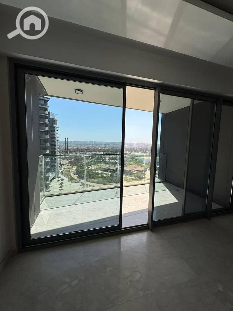 9 WhatsApp Image 2025-12-27 at 2.23. 22 PM (1). jpeg