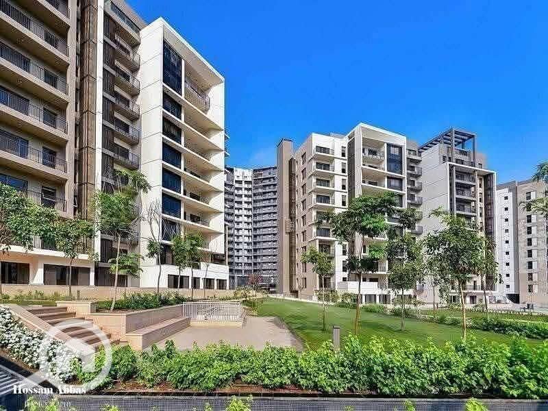 10 WhatsApp Image 2025-12-27 at 2.23. 22 PM (2). jpeg