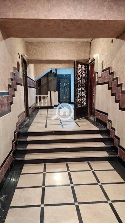 3 Bedroom Flat for Sale in Shorouk City, Cairo - WhatsApp Image 2025-12-24 at 9.21. 54 AM(4). jpeg 3 Bedroom Flat for Sale in Shorouk City, Cairo - WhatsApp Image 2025-12-24 at 9.21. 54 AM(4). jpeg