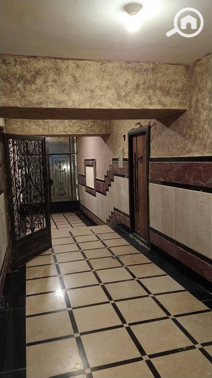 2 WhatsApp Image 2025-12-24 at 9.21. 54 AM(2). jpeg