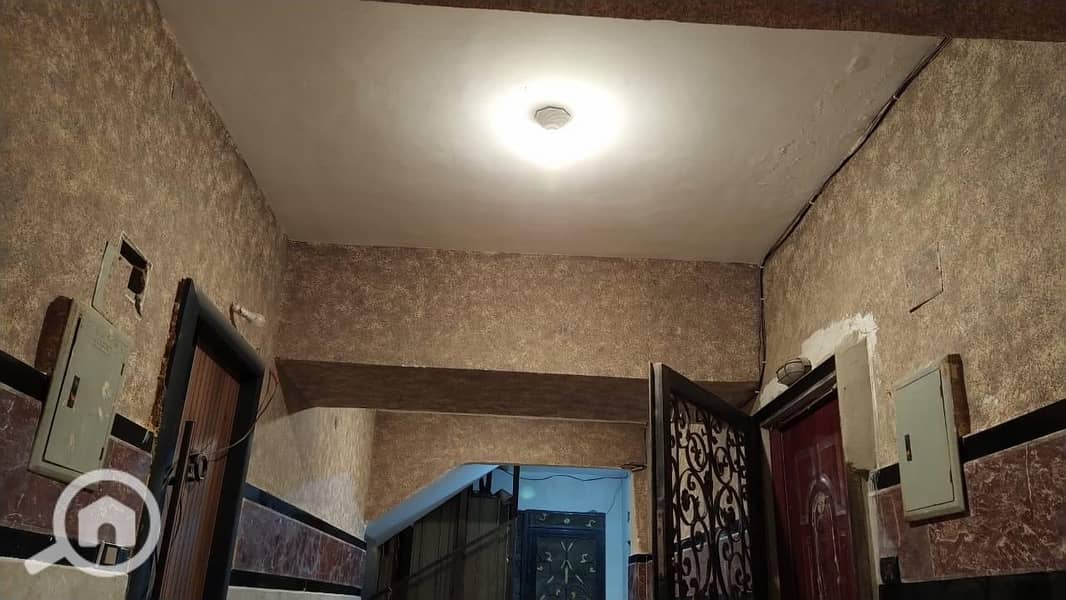 4 WhatsApp Image 2025-12-24 at 9.21. 54 AM(3). jpeg