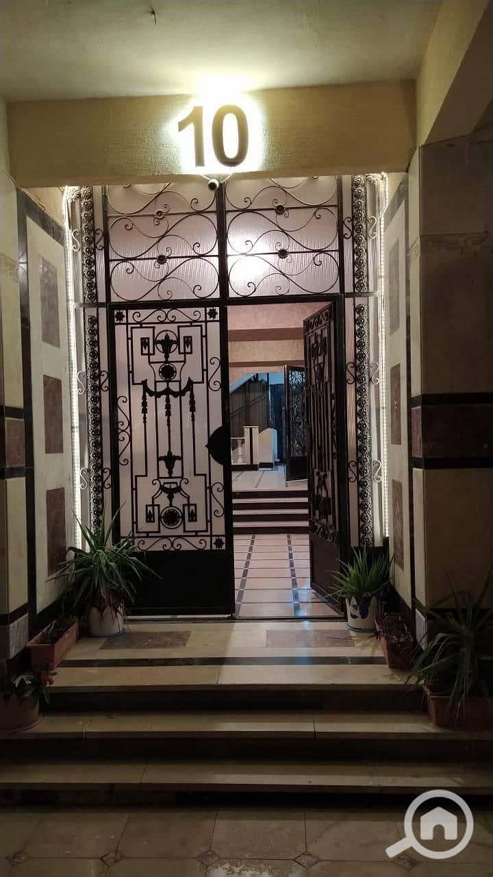 5 WhatsApp Image 2025-12-24 at 9.21. 54 AM(5). jpeg