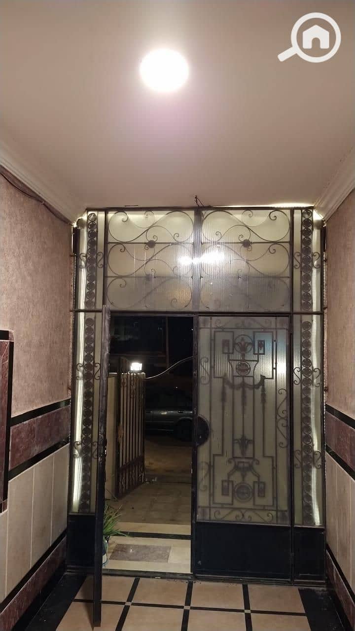 7 WhatsApp Image 2025-12-24 at 9.21. 54 AM(7). jpeg