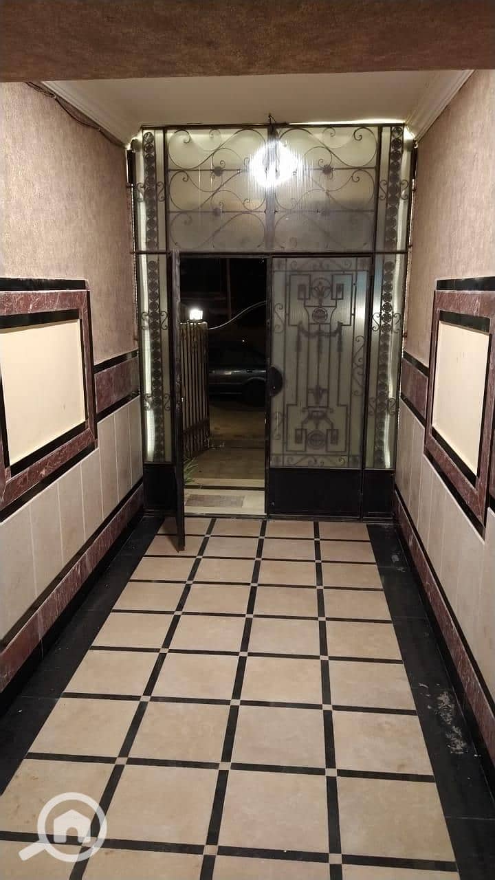 9 WhatsApp Image 2025-12-24 at 9.21. 55 AM. jpeg