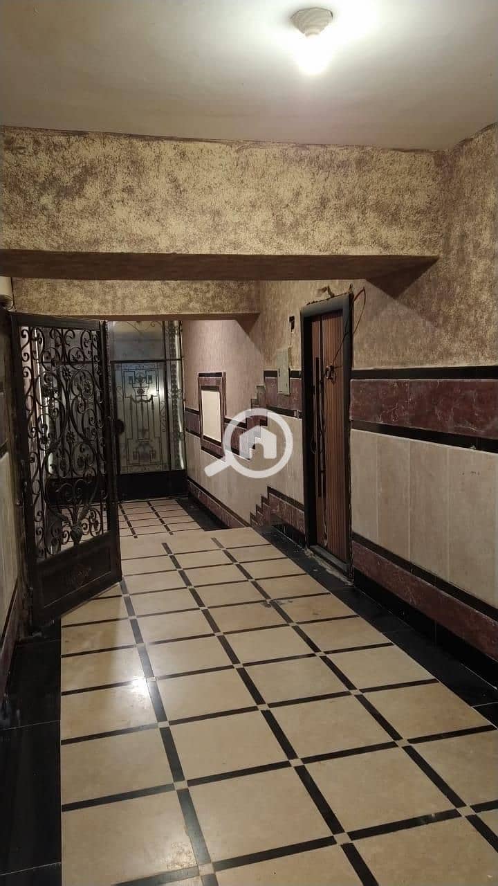 11 WhatsApp Image 2025-12-24 at 9.21. 54 AM(2). jpeg