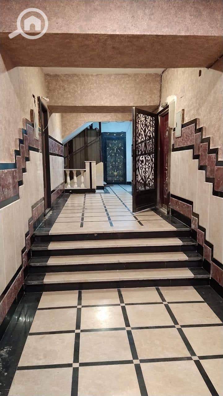 13 WhatsApp Image 2025-12-24 at 9.21. 54 AM(4). jpeg