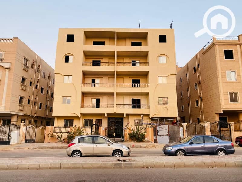 17 WhatsApp Image 2025-12-24 at 9.21. 54 AM. jpeg