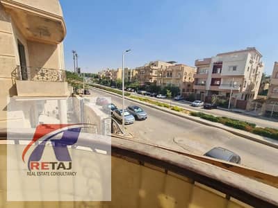 شقة 3 غرف نوم للايجار في القاهرة الجديدة، القاهرة - 22c5fe0e-9170-45e3-958e-721e5263627e. jfif. jpg