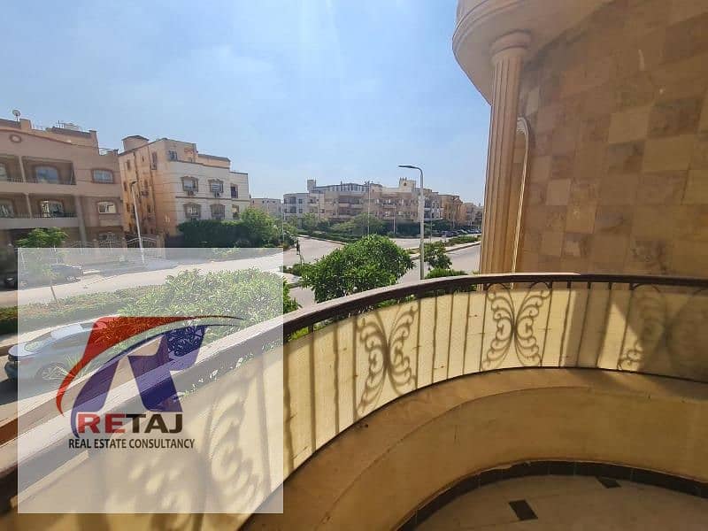 2 39ac2c8f-6b49-4bee-b4eb-4e6cd3a3e0b4. jfif. jpg