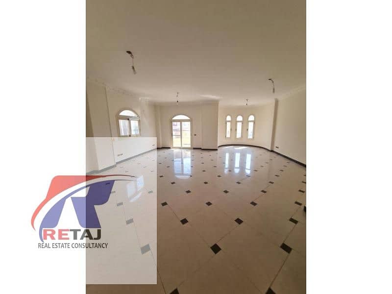 3 51018a5c-025b-420c-bd55-3a70f9782943. jfif. jpg