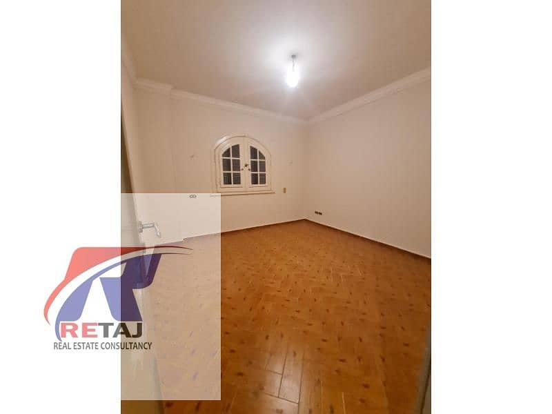 4 d17c2ae3-60ef-4533-934f-1235cfe089cf. jfif. jpg