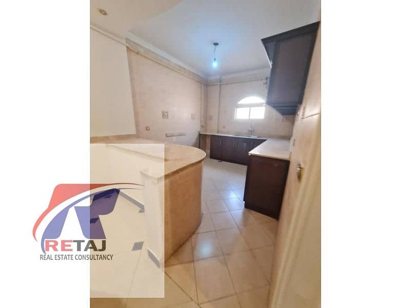 5 26feb154-e23b-498a-b7ec-de4b8a1ebd49. jfif. jpg