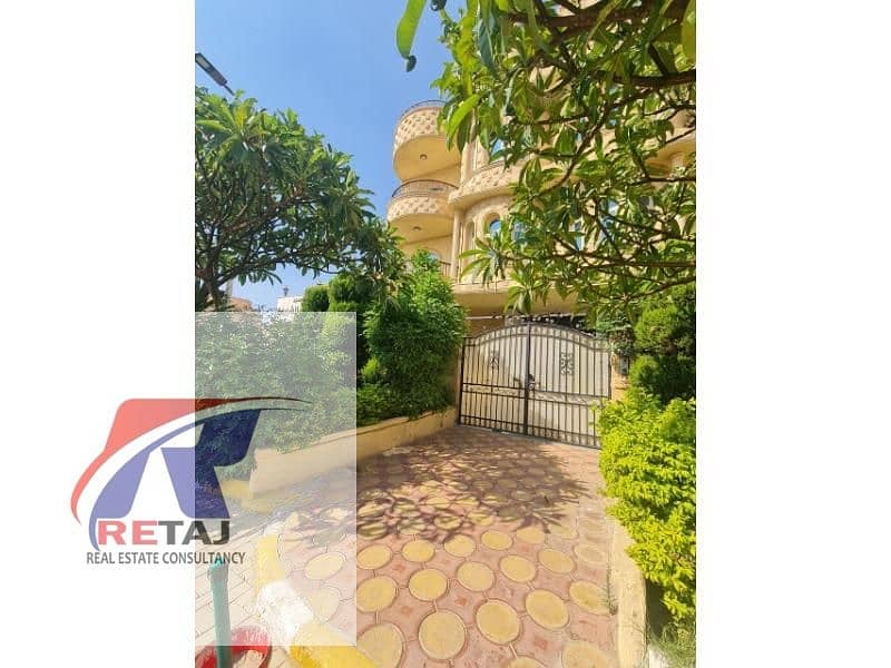 6 b7a5172a-0aa2-4989-9d5b-376deaad1ee7. jfif. jpg